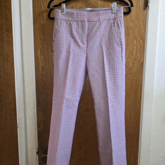 J. Crew Hayden Kickout Pants - Picture 3 of 5